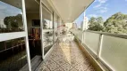 Foto 28 de Apartamento com 3 Quartos à venda, 150m² em Móoca, São Paulo