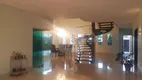 Foto 7 de Sobrado com 4 Quartos à venda, 750m² em Morada da Colina, Uberlândia