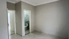 Foto 15 de Casa com 3 Quartos à venda, 105m² em Residencial Colinas do Engenho I, Limeira