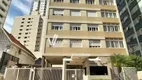 Foto 17 de Apartamento com 3 Quartos à venda, 134m² em Cambuí, Campinas