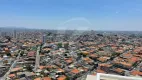 Foto 4 de Cobertura com 3 Quartos à venda, 146m² em Vila Guilherme, São Paulo