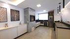 Foto 27 de Apartamento com 2 Quartos para alugar, 104m² em Barreiros, São José