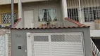 Foto 22 de Sobrado com 2 Quartos à venda, 200m² em Vila Bertioga, São Paulo