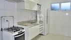Foto 33 de Apartamento com 3 Quartos para alugar, 80m² em São Lourenço, Bertioga