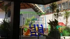 Foto 5 de Casa de Condomínio com 6 Quartos à venda, 770m² em ARTEMIS, Piracicaba
