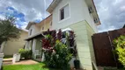 Foto 2 de Casa de Condomínio com 3 Quartos à venda, 122m² em Loteamento Residencial Vila Bella, Campinas
