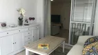 Foto 5 de Apartamento com 2 Quartos à venda, 70m² em Bom Retiro, São Paulo