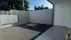 Foto 7 de Casa com 2 Quartos à venda, 160m² em Jardim Roberto, Osasco