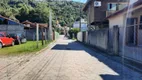 Foto 10 de Lote/Terreno à venda, 368m² em Morro das Pedras, Florianópolis