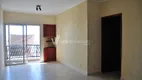 Foto 5 de Apartamento com 3 Quartos à venda, 89m² em Bonfim, Campinas