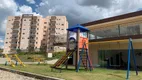 Foto 24 de Apartamento com 2 Quartos à venda, 73m² em Caetetuba, Atibaia