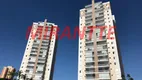 Foto 13 de Apartamento com 3 Quartos à venda, 118m² em Mandaqui, São Paulo
