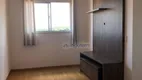 Foto 2 de Apartamento com 2 Quartos à venda, 45m² em Ouro Verde, Londrina