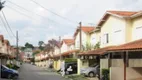 Foto 7 de Casa de Condomínio com 3 Quartos à venda, 75m² em Jardim Petropolis, Cotia