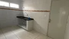 Foto 6 de Apartamento com 3 Quartos à venda, 84m² em Janga, Paulista