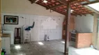 Foto 19 de Sobrado com 3 Quartos à venda, 180m² em Parque Bandeirantes, Taubaté