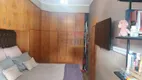 Foto 8 de Sobrado com 2 Quartos à venda, 74m² em Vila Aurora, São Paulo