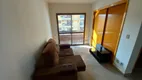 Foto 3 de Apartamento com 1 Quarto à venda, 45m² em Vila Seixas, Ribeirão Preto