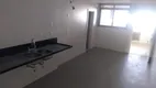 Foto 8 de Apartamento com 4 Quartos à venda, 460m² em Vitória, Salvador