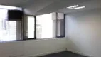 Foto 10 de Sala Comercial para alugar, 212m² em Brooklin, São Paulo