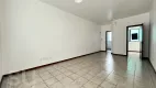 Foto 4 de Sala Comercial para alugar, 38m² em Menino Deus, Porto Alegre