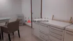 Foto 13 de Sala Comercial para alugar, 33m² em Moema, São Paulo