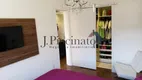 Foto 9 de Apartamento com 2 Quartos à venda, 78m² em Vila Nova Jundiainopolis, Jundiaí