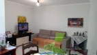 Foto 3 de Apartamento com 3 Quartos à venda, 63m² em Jardim D Abril, São Paulo