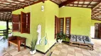 Foto 7 de Casa de Condomínio com 4 Quartos à venda, 455m² em Condomínio Fazenda Solar, Igarapé