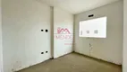 Foto 29 de Apartamento com 2 Quartos à venda, 60m² em Boqueirão, Praia Grande