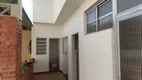 Foto 46 de Sobrado com 5 Quartos para alugar, 340m² em Vila Yara, Osasco