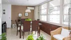 Foto 43 de Apartamento com 3 Quartos à venda, 194m² em Itararé, São Vicente