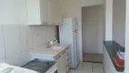 Foto 8 de Apartamento com 3 Quartos para alugar, 46m² em Ipiranga, Ribeirão Preto