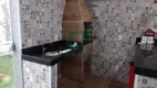Foto 4 de Casa de Condomínio com 3 Quartos à venda, 100m² em Aclimacao, Uberlândia