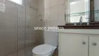 Foto 35 de Apartamento com 3 Quartos à venda, 112m² em Vila Mascote, São Paulo