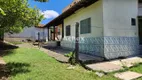 Foto 16 de Casa com 1 Quarto à venda, 1030m² em Parque dos Cisnes, Campinas
