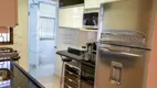 Foto 10 de Apartamento com 2 Quartos à venda, 65m² em Campo Belo, São Paulo