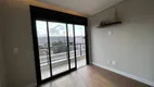Foto 25 de Casa de Condomínio com 4 Quartos para venda ou aluguel, 380m² em Alphaville Lagoa Dos Ingleses, Nova Lima