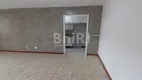 Foto 16 de Apartamento com 2 Quartos à venda, 62m² em Itanhangá, Rio de Janeiro