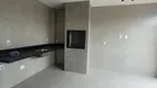 Foto 26 de Casa com 3 Quartos à venda, 211m² em Jardim Belvedere, Volta Redonda