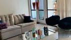 Foto 3 de Apartamento com 4 Quartos à venda, 168m² em Boa Viagem, Recife