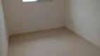 Foto 12 de Casa de Condomínio com 2 Quartos à venda, 70m² em Sítio do Campo, Praia Grande