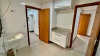 Foto 24 de Apartamento com 3 Quartos à venda, 195m² em Jardim Botânico, Ribeirão Preto