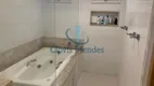 Foto 13 de Apartamento com 3 Quartos à venda, 128m² em Centro, Londrina