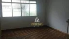 Foto 3 de Sobrado com 3 Quartos à venda, 138m² em Santa Maria, São Caetano do Sul