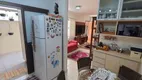 Foto 2 de Casa com 3 Quartos à venda, 95m² em Jardim Sabara, Londrina