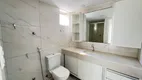 Foto 12 de Apartamento com 2 Quartos à venda, 105m² em Centro Jaboatao, Jaboatão dos Guararapes