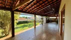 Foto 7 de Casa de Condomínio com 3 Quartos para alugar, 306m² em Jardim Madalena, Campinas