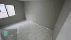 Foto 17 de Apartamento com 2 Quartos à venda, 66m² em Centro, Itajaí