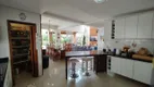Foto 6 de Sobrado com 5 Quartos à venda, 450m² em Interlagos, São Paulo